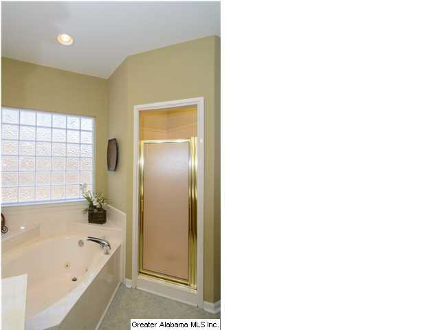7509 Aspen Ridge Drive Pinson, AL 35126 - Photo 21 of 32