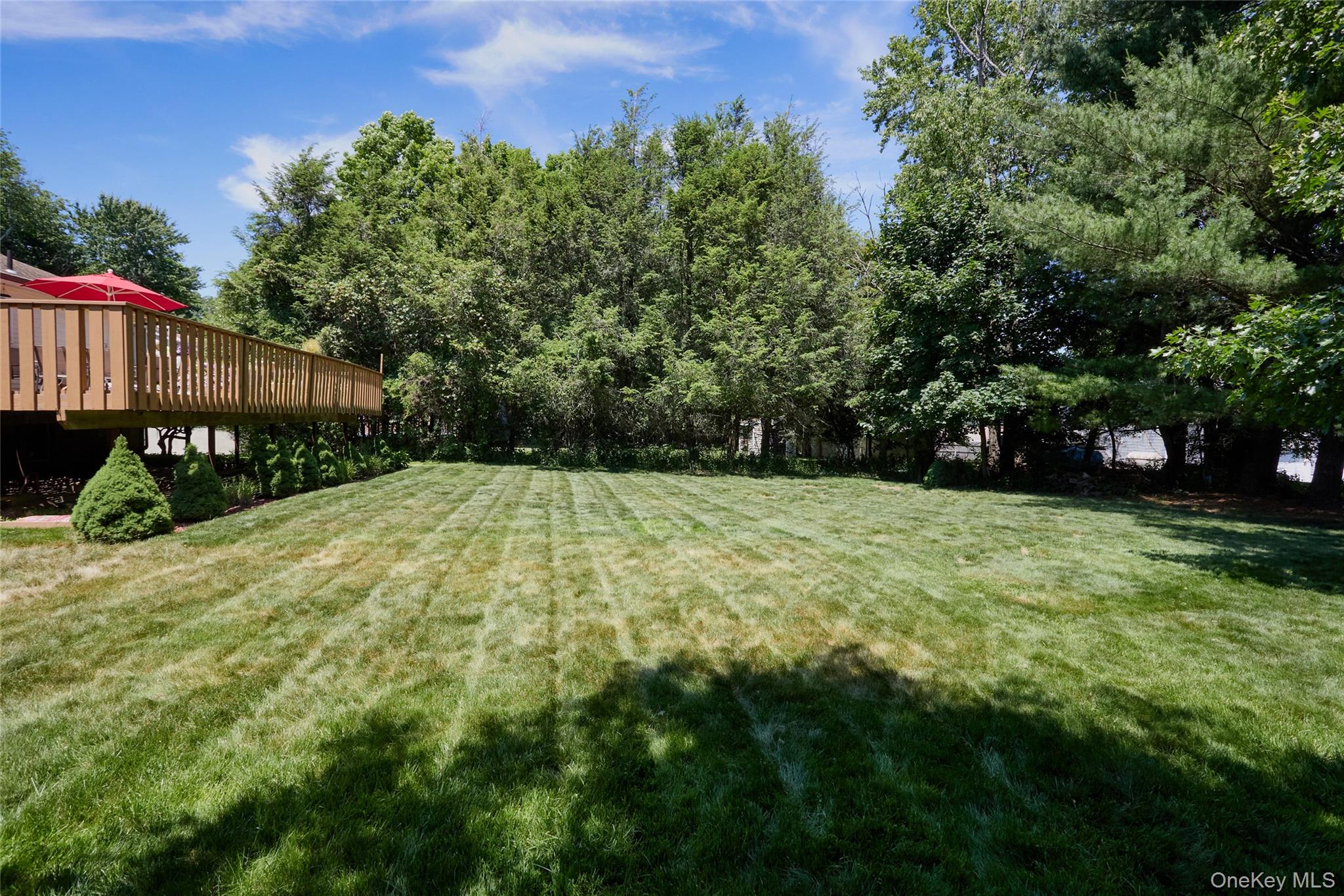 84 Longdale Road Mahopac, NY 10541 - Photo 37 of 40