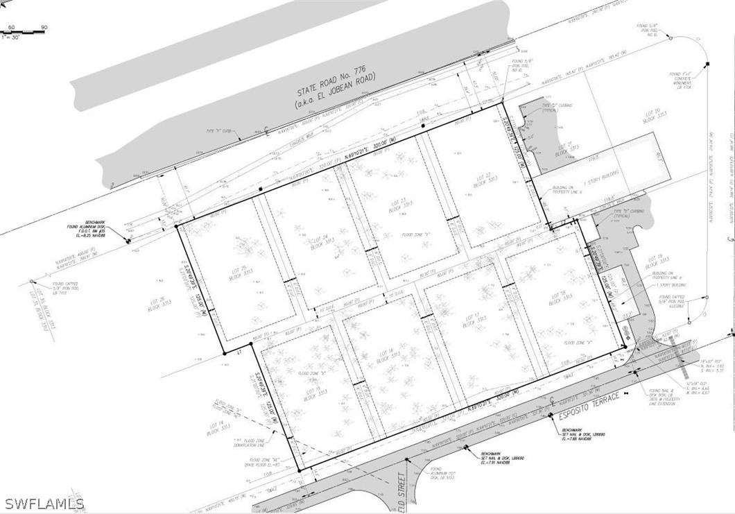 2048 El Jobean Road Port Charlotte, FL 33948 - Photo 5 of 6