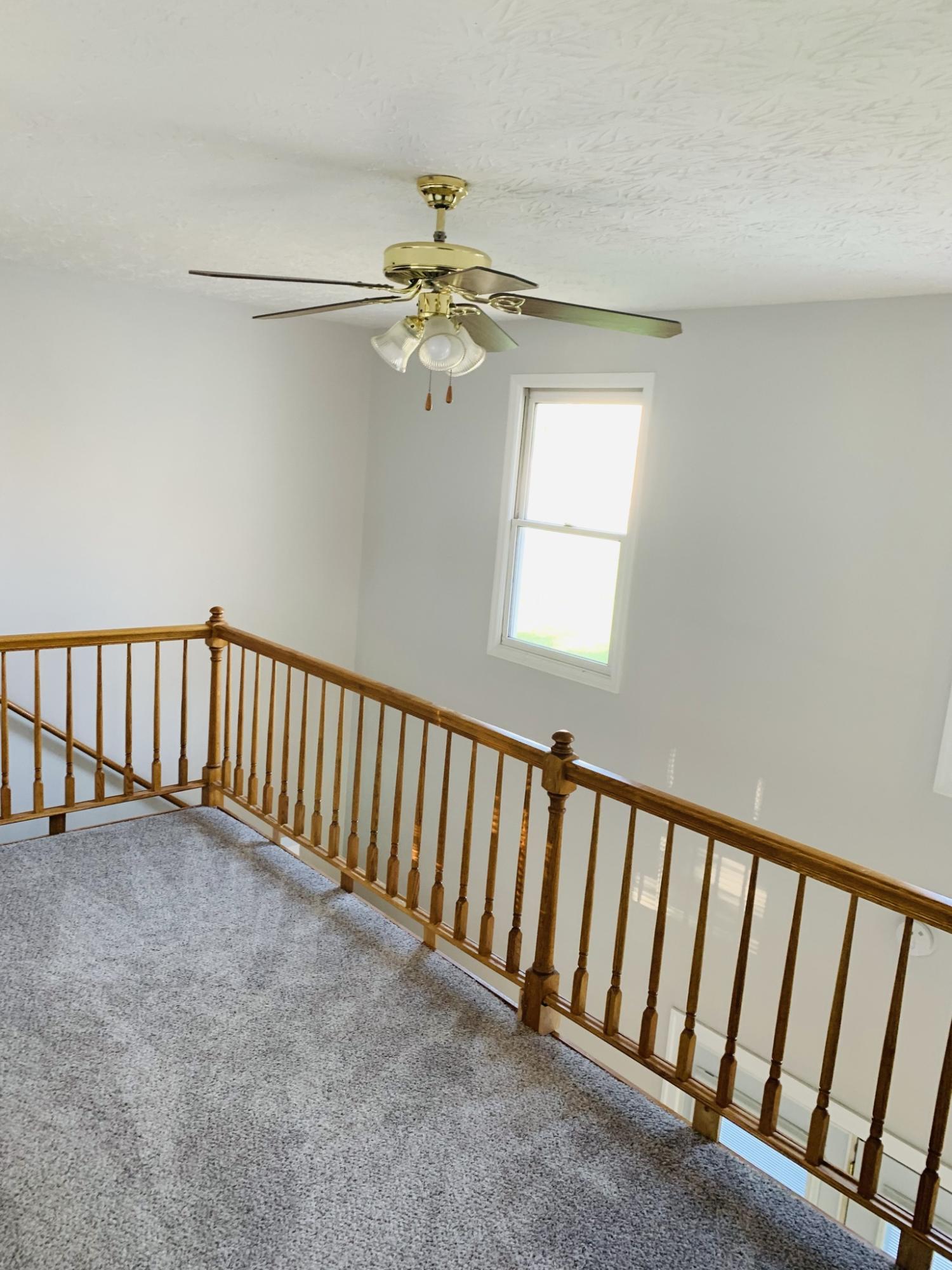 405 Normandy Road Versailles, KY 40383 - Photo 31 of 80 IMG_2125