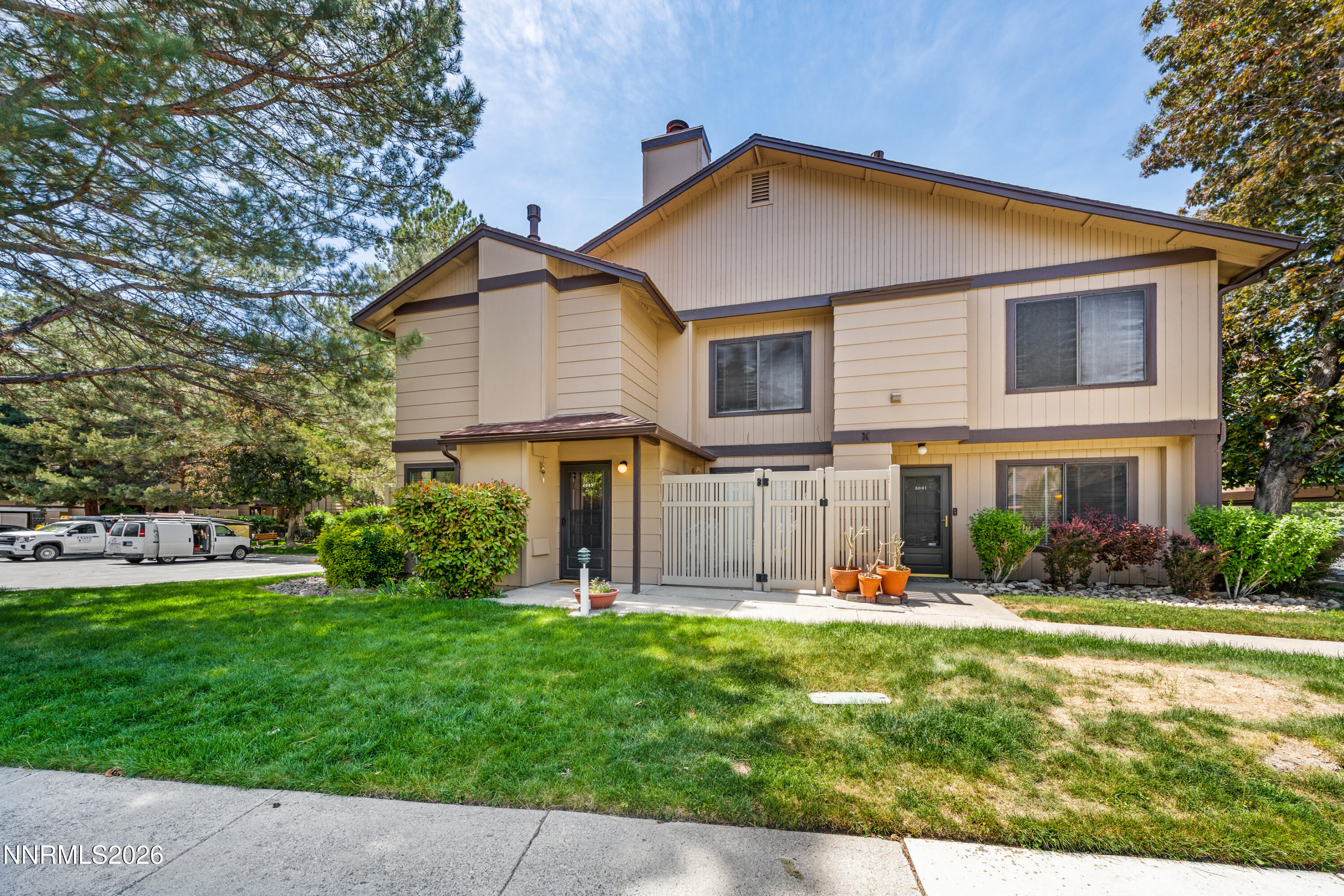 4997 Reggie Road Reno, NV 89502 - Photo 1 of 28 A7V02840