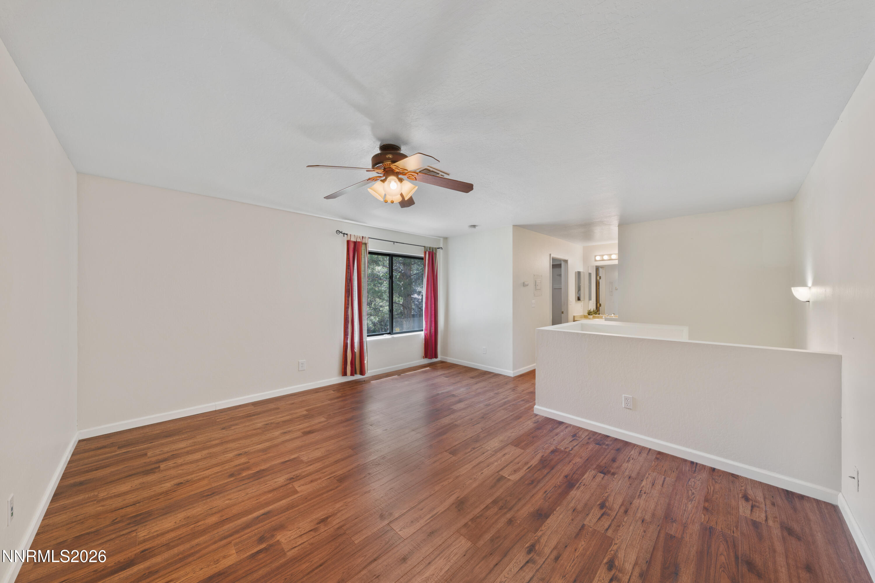 4997 Reggie Road Reno, NV 89502 - Photo 12 of 28 A7V03005