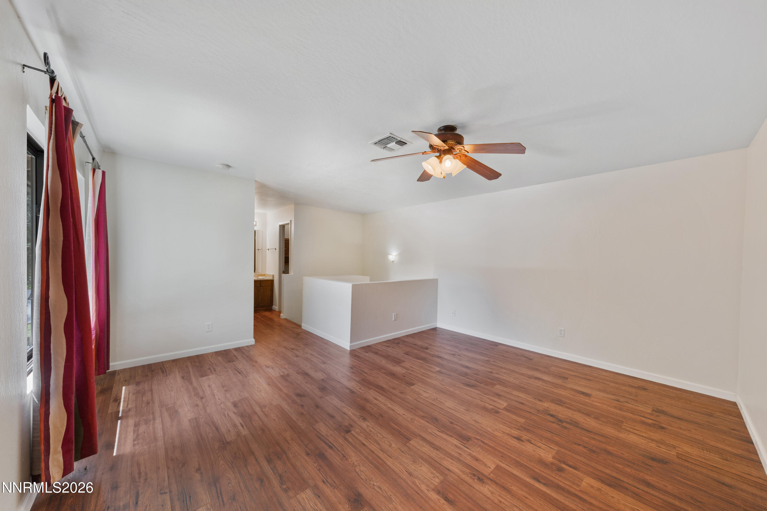 4997 Reggie Road Reno, NV 89502 - Photo 13 of 28 A7V03000