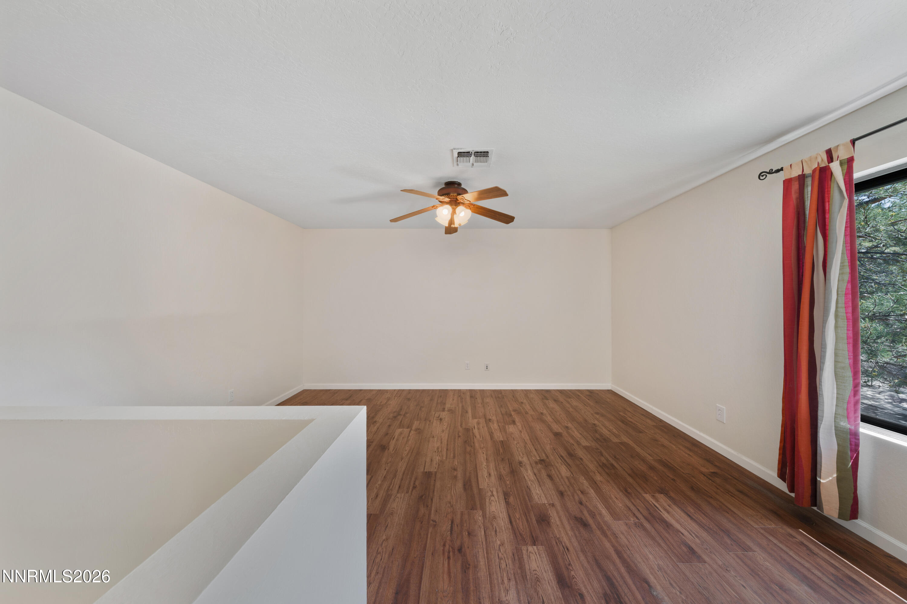 4997 Reggie Road Reno, NV 89502 - Photo 14 of 28 A7V02990
