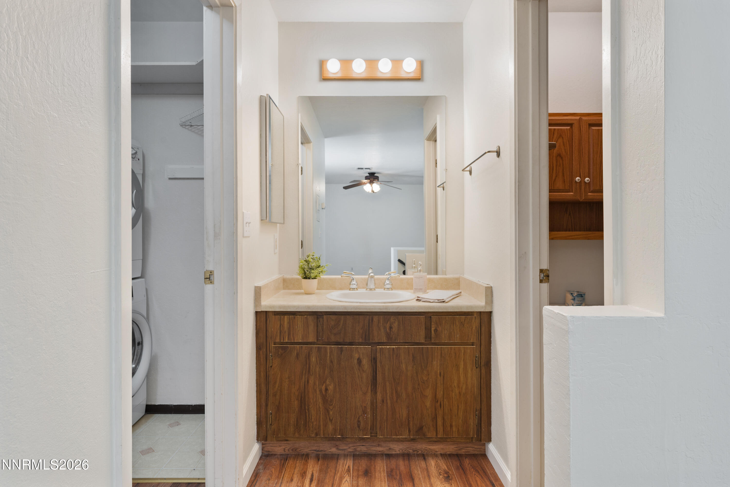 4997 Reggie Road Reno, NV 89502 - Photo 15 of 28 A7V02960