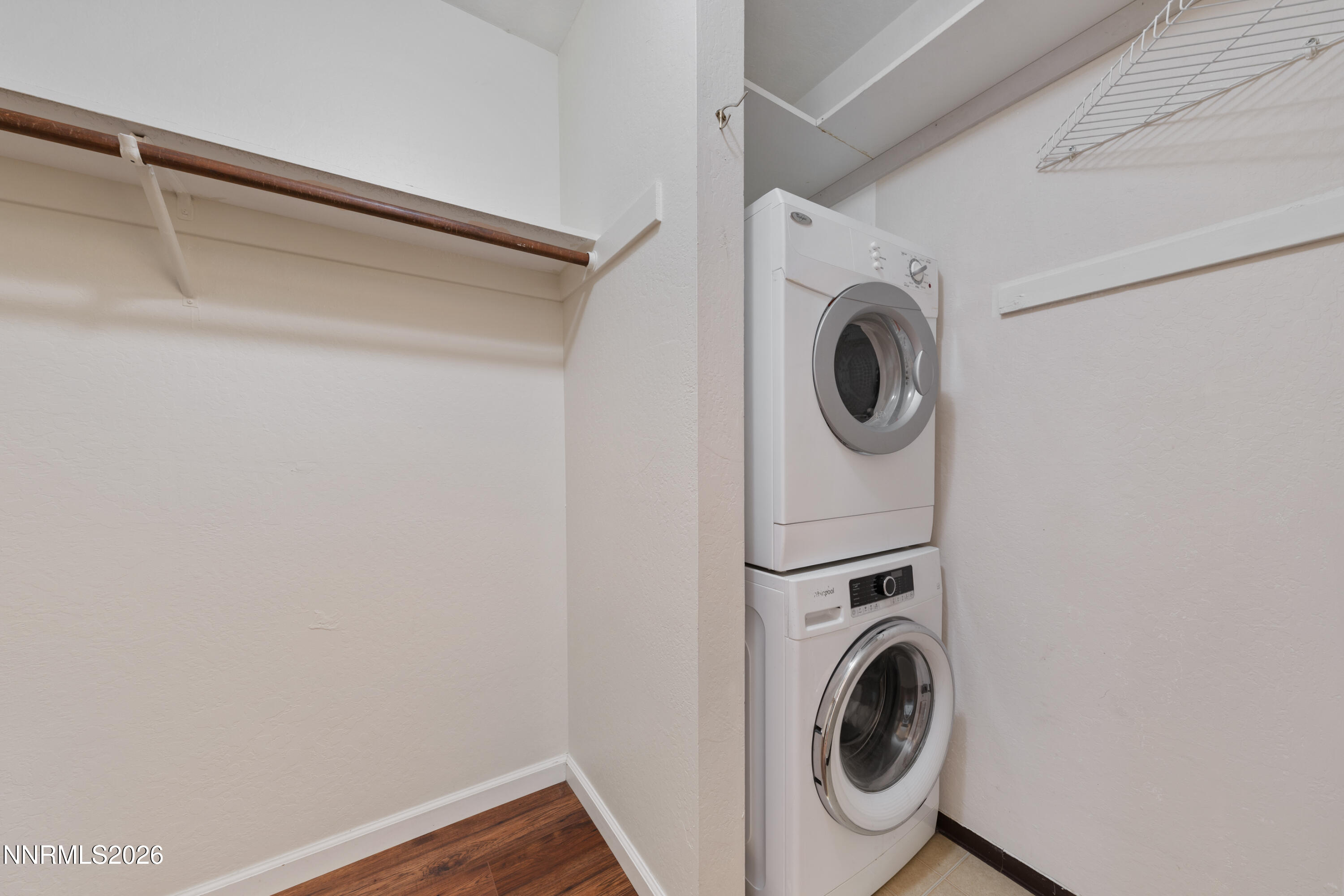 4997 Reggie Road Reno, NV 89502 - Photo 16 of 28 A7V02965