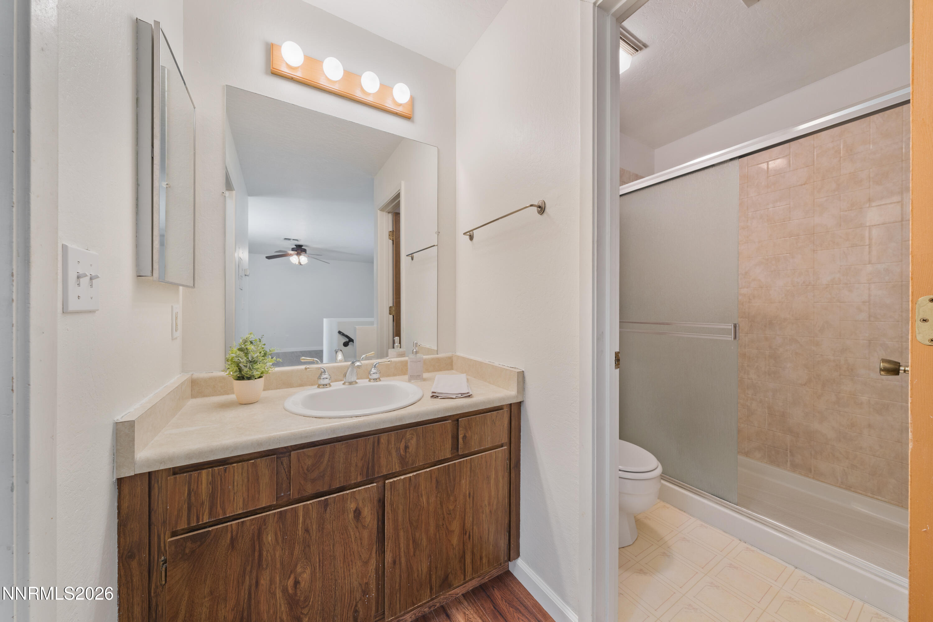 4997 Reggie Road Reno, NV 89502 - Photo 17 of 28 A7V03010