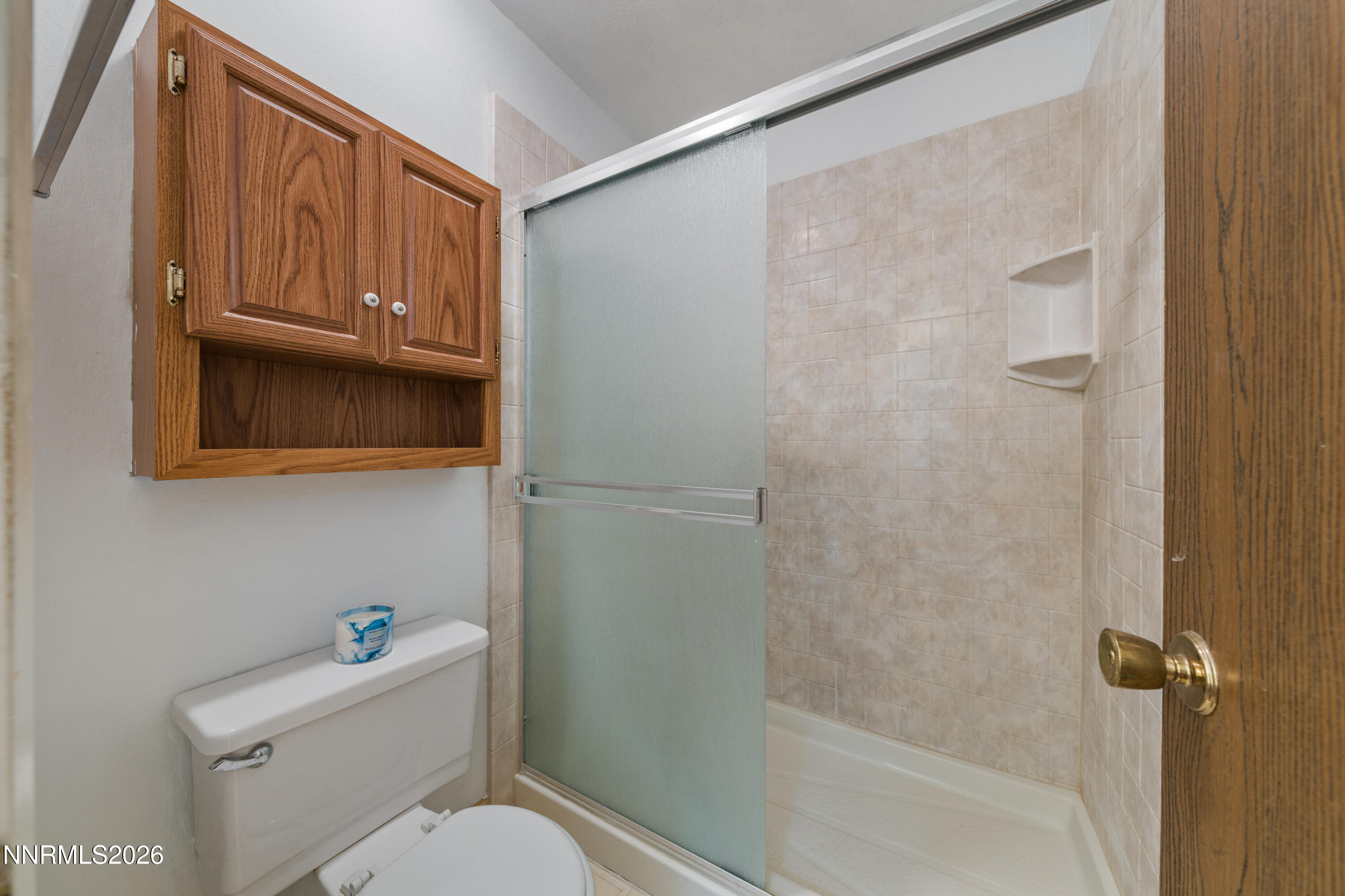 4997 Reggie Road Reno, NV 89502 - Photo 18 of 28 A7V02975