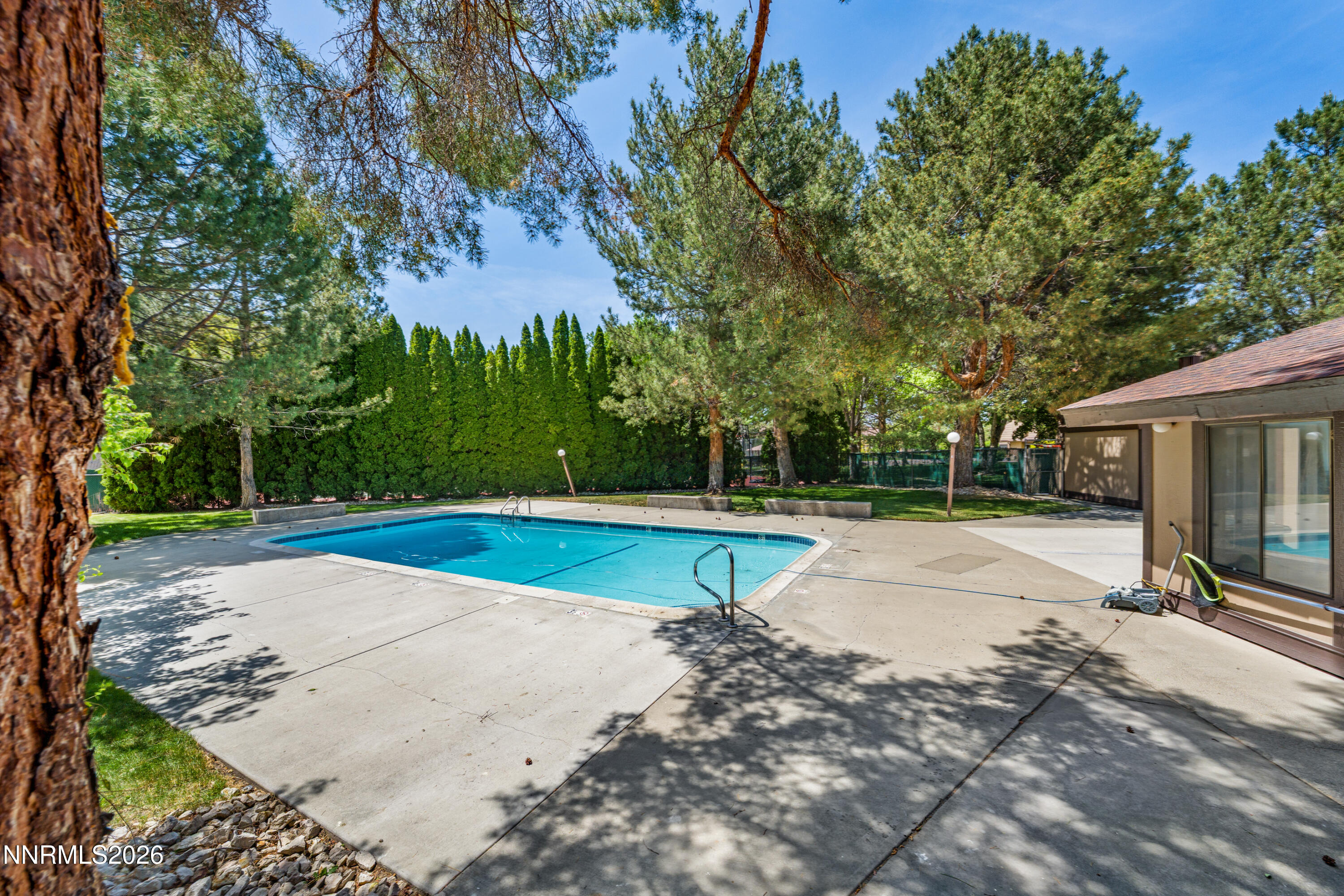 4997 Reggie Road Reno, NV 89502 - Photo 21 of 28 A7V02873