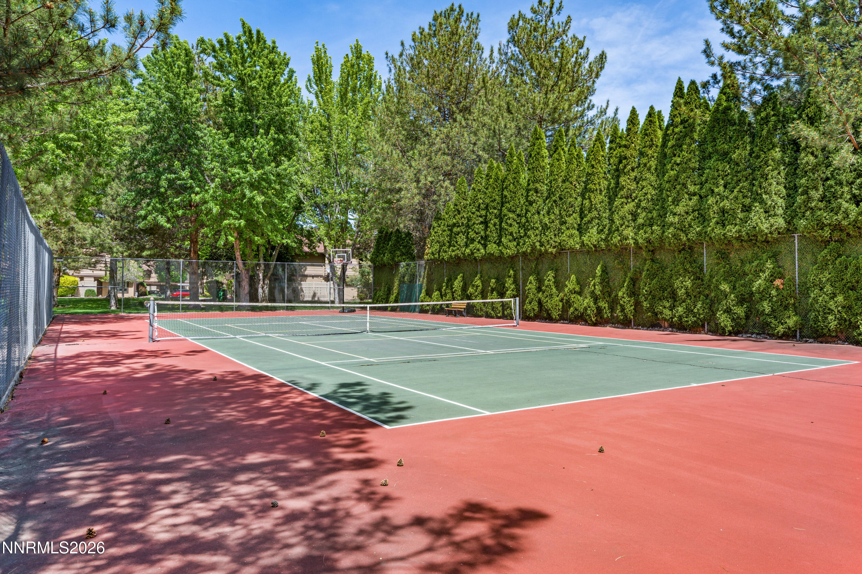 4997 Reggie Road Reno, NV 89502 - Photo 23 of 28 A7V02863