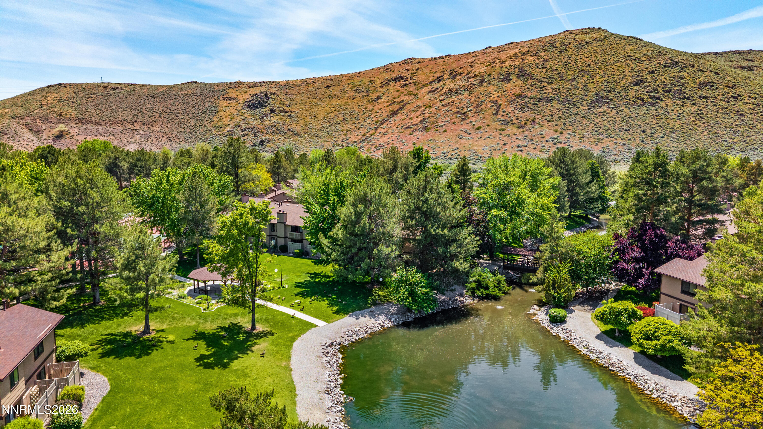 4997 Reggie Road Reno, NV 89502 - Photo 25 of 28 DJI_20260511135309_0919_D