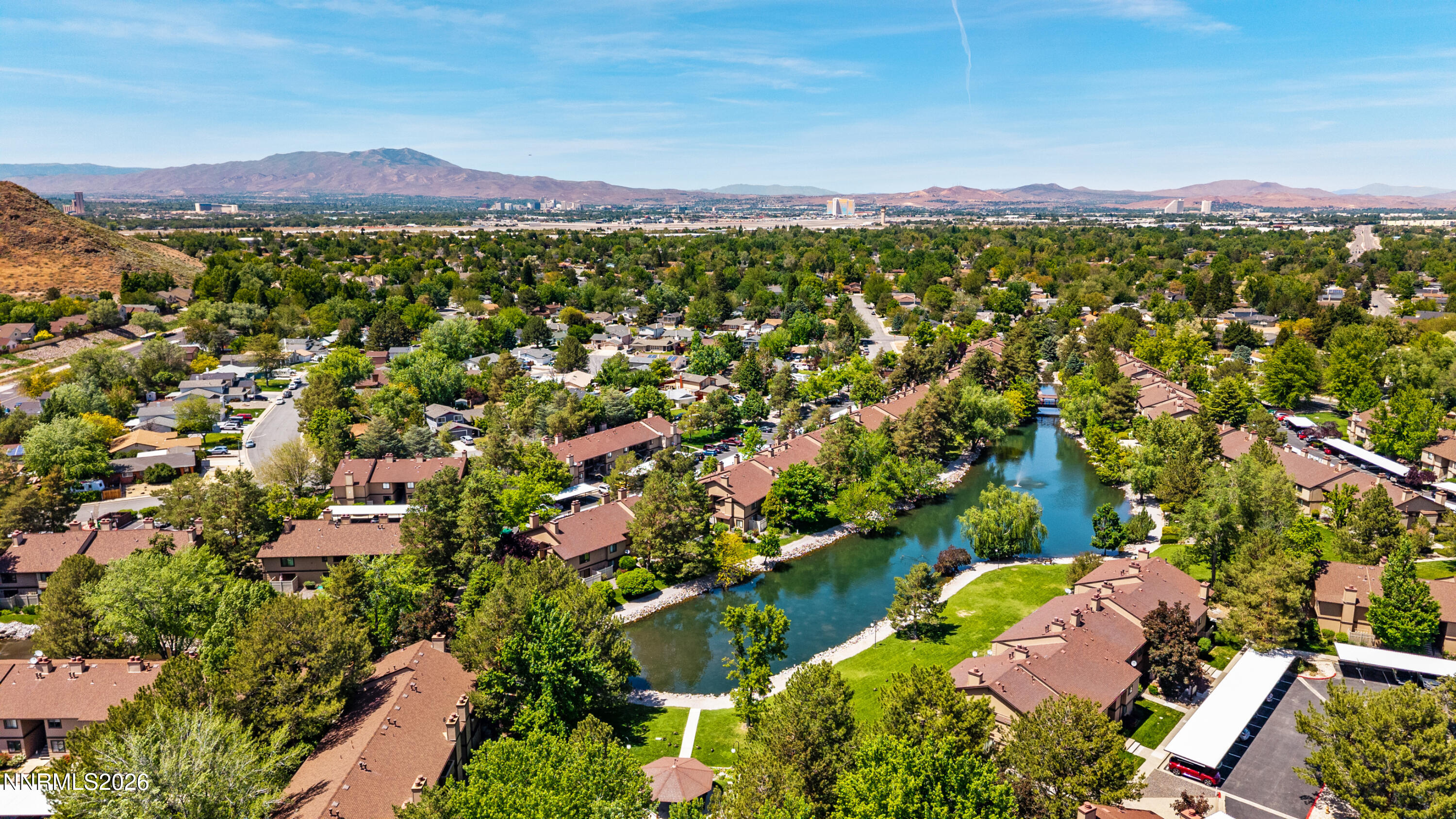 4997 Reggie Road Reno, NV 89502 - Photo 26 of 28 DJI_20260511135229_0914_D