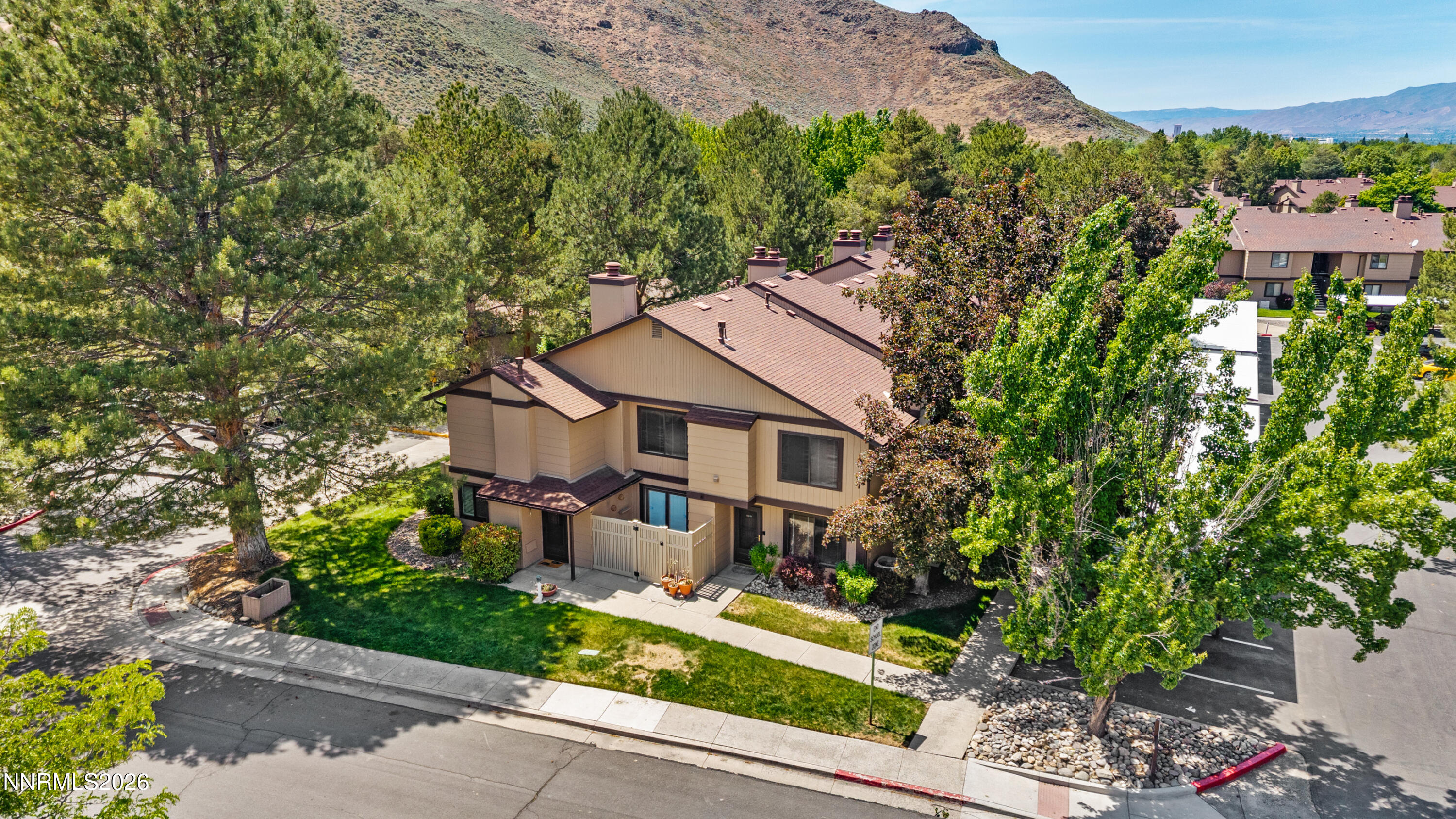 4997 Reggie Road Reno, NV 89502 - Photo 28 of 28 DJI_20260511135400_0929_D