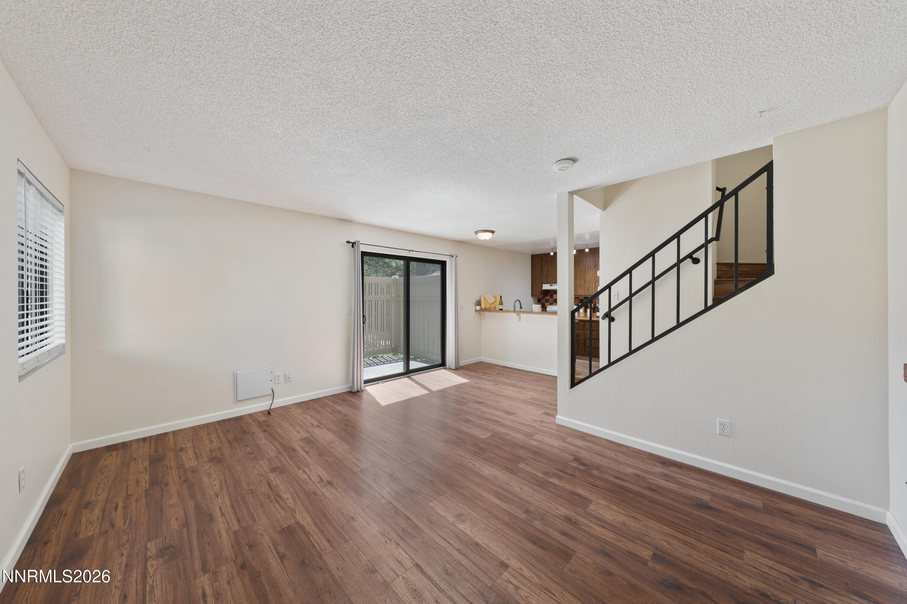 4997 Reggie Road Reno, NV 89502 - Photo 3 of 28 A7V02880