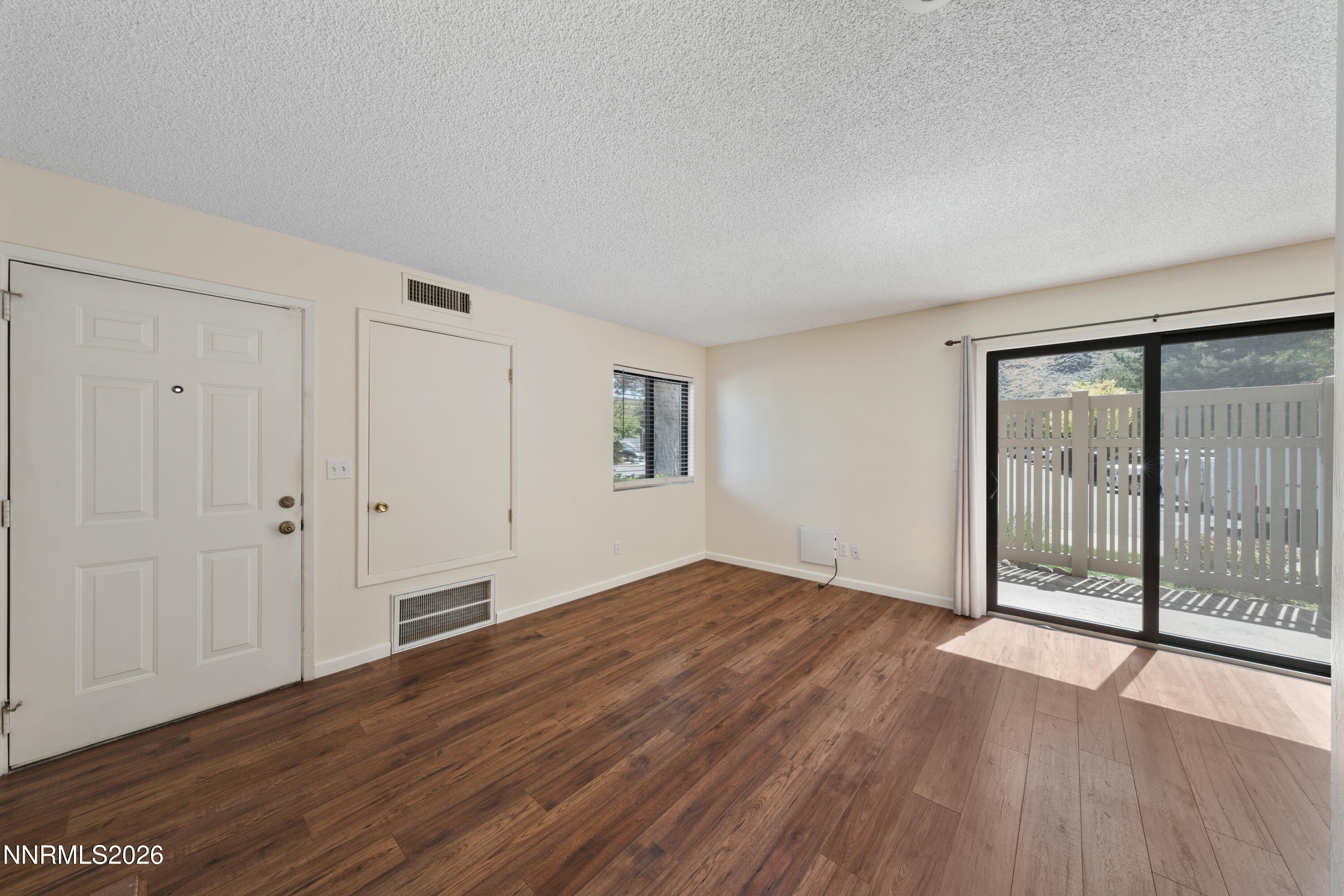 4997 Reggie Road Reno, NV 89502 - Photo 5 of 28 A7V02895