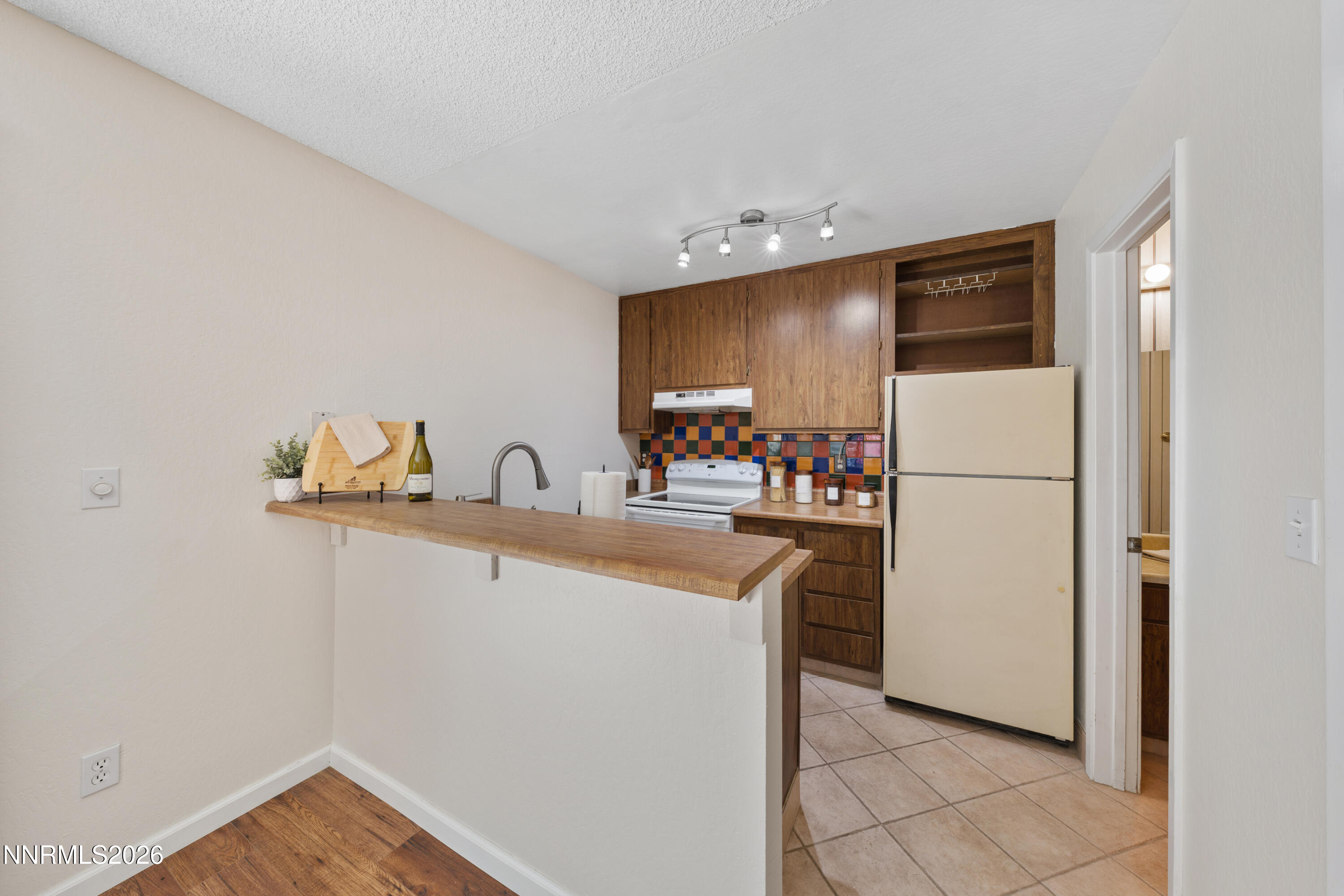 4997 Reggie Road Reno, NV 89502 - Photo 6 of 28 A7V02905