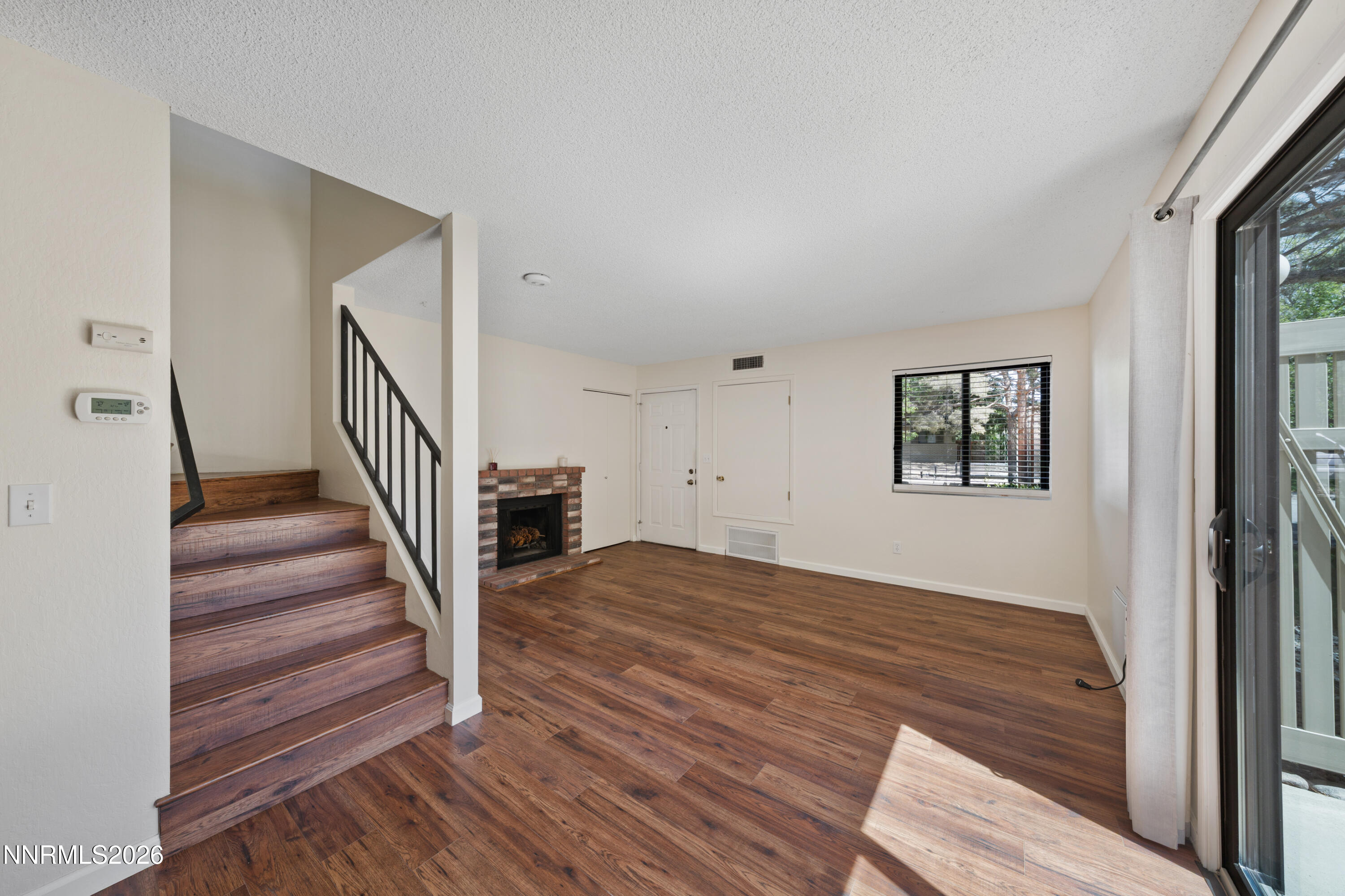 4997 Reggie Road Reno, NV 89502 - Photo 9 of 28 A7V03030