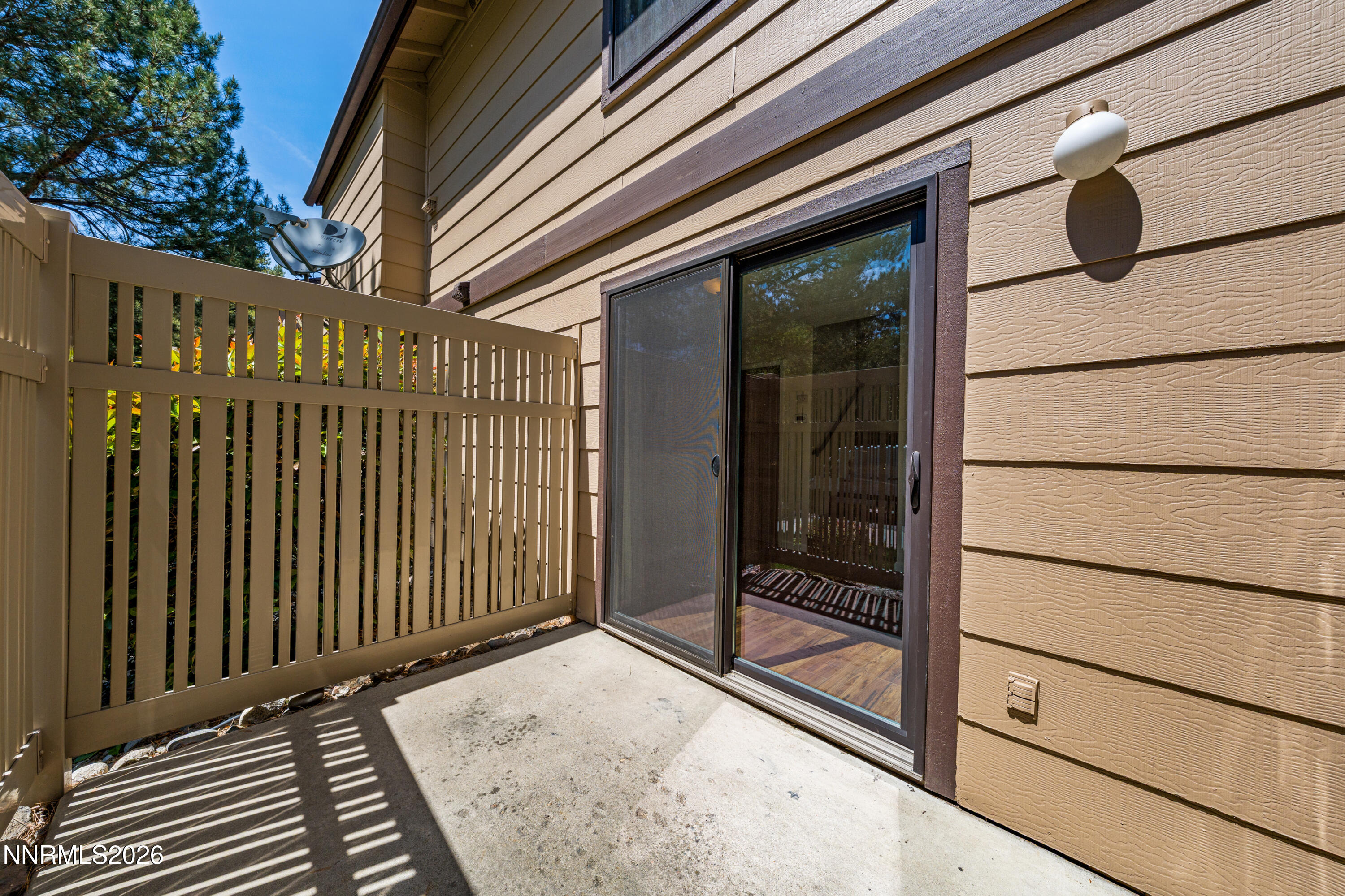 4997 Reggie Road Reno, NV 89502 - Photo 10 of 28 A7V02943