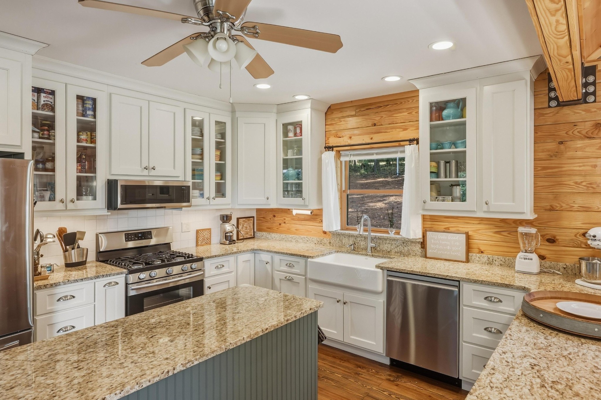 272 Tree House Trail Dunlap, TN 37327 - Photo 27 of 62 Gallery Image 27