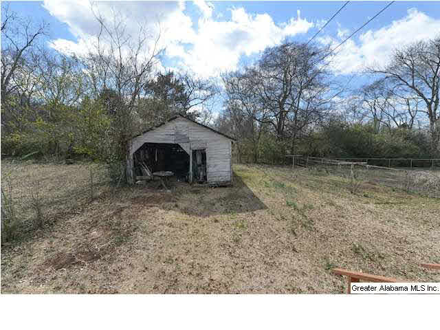 8429 Lewis Avenue Leeds, AL 35094 - Photo 32 of 32