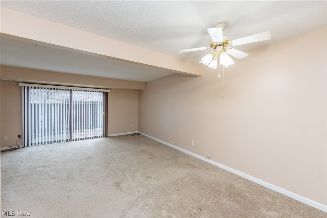 3265 Mayfield Road, Unit 29 Cleveland, OH 44118 - Photo 10 of 44