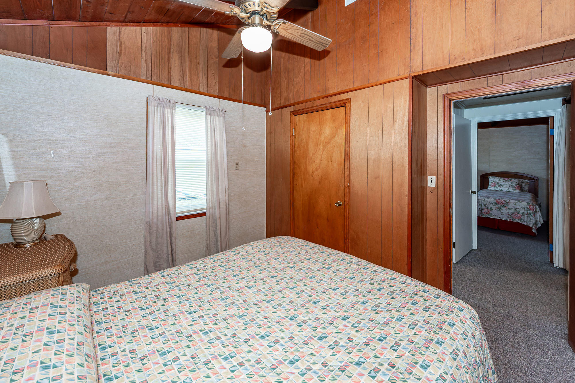 138 State Rd S-38-1754 Eutawville, SC 29048 - Photo 28 of 77