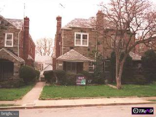 5716 Drexel Road Philadelphia, PA 19131 - Photo 1 of 1 Gallery Image 1