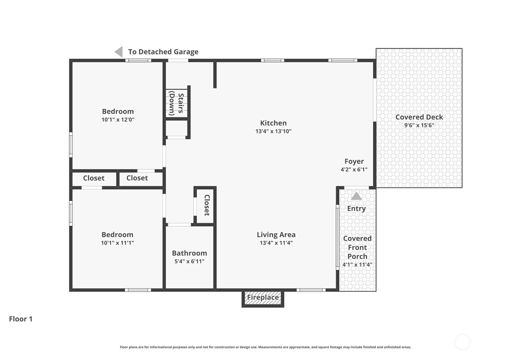 2129 42nd Avenue Southwest Seattle, WA 98116 - Photo 38 of 40