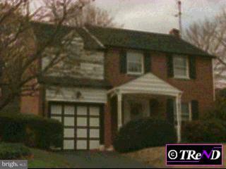 112 Parkview Road Cheltenham, PA 19012 - Photo 1 of 1 Gallery Image 1