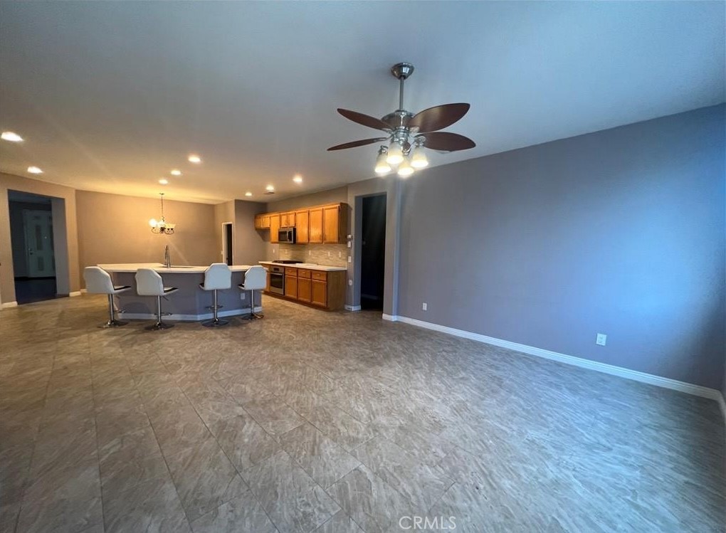 10416 Maricopa Road Victorville, CA 92392 - Photo 12 of 28