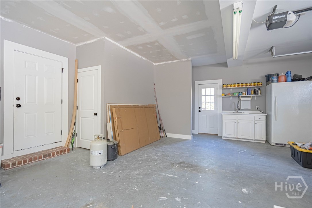 401 Magnolia Bluff Road Statesboro, GA 30461 - Photo 53 of 73