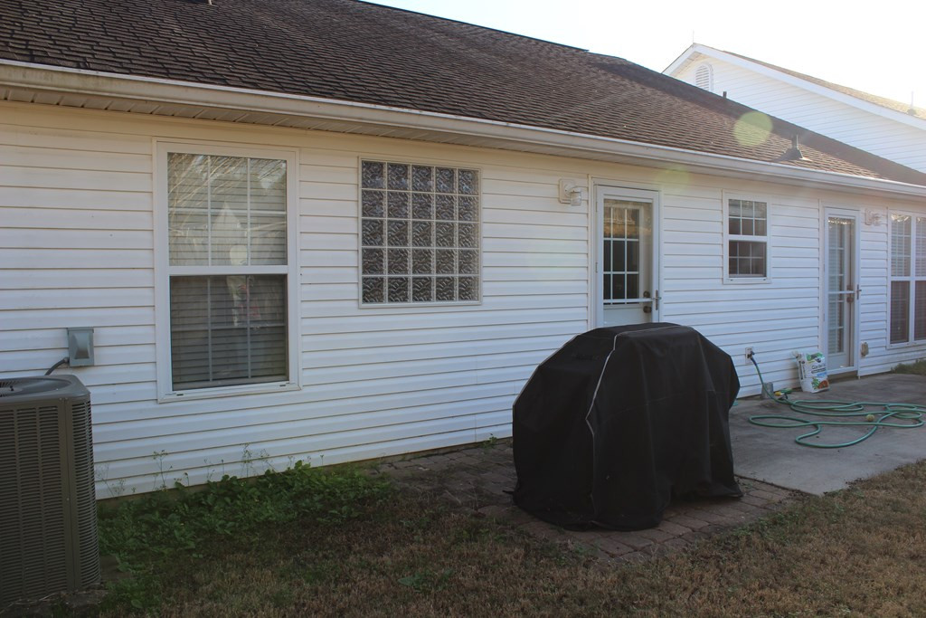 51 Chappells Road Aiken, SC 29803 - Photo 4 of 18