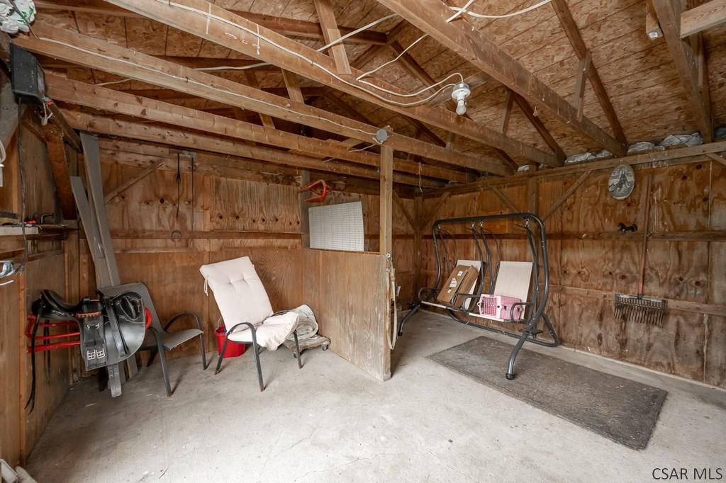 390 Wingard Road Boswell, PA 15531 - Photo 45 of 54