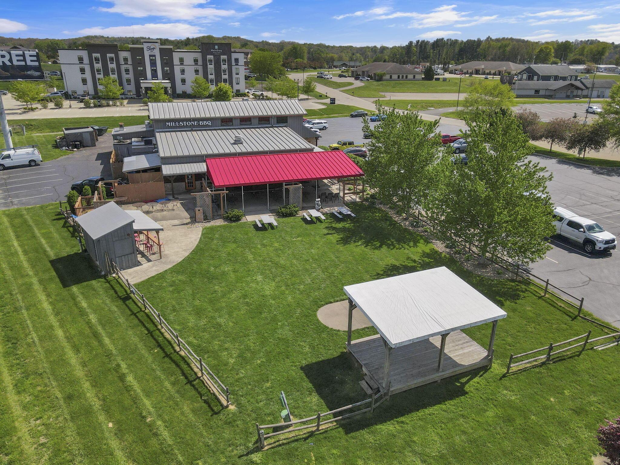29500 Fairview Ridge Road Logan, OH 43138 - Photo 68 of 73 70-web-or-mls-DJI_0065