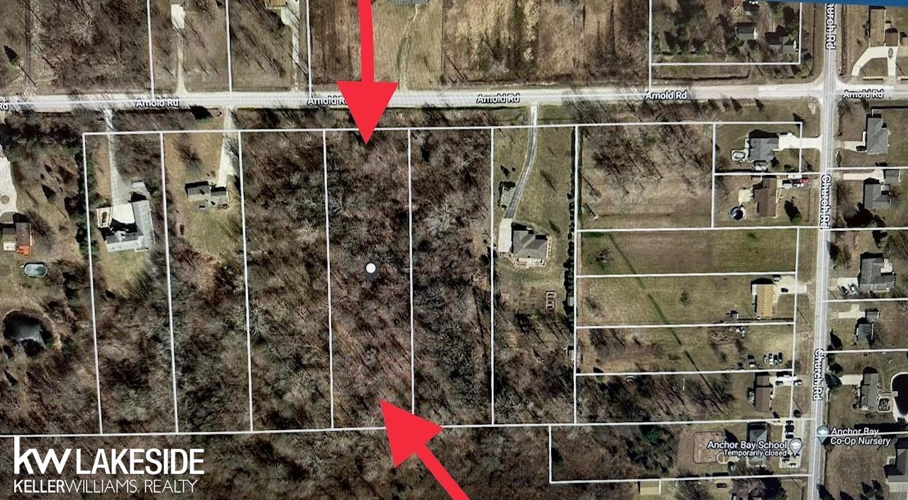 0 Arnold Road Fair Haven, MI 48023 - Photo 10 of 12