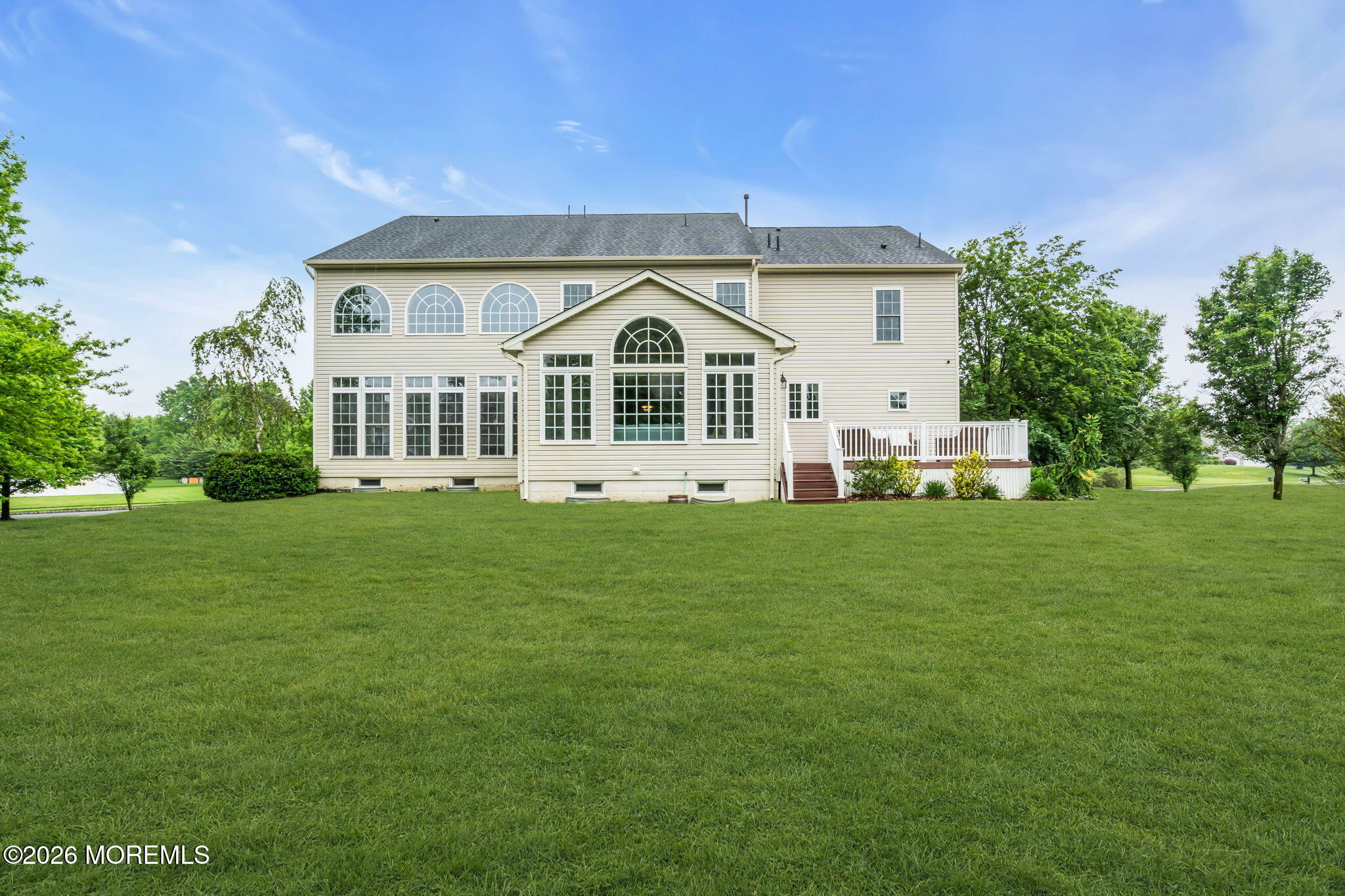 3 Jake Drive Cream Ridge, NJ 08514 - Photo 38 of 42 61-web-or-mls-DSC00276-1