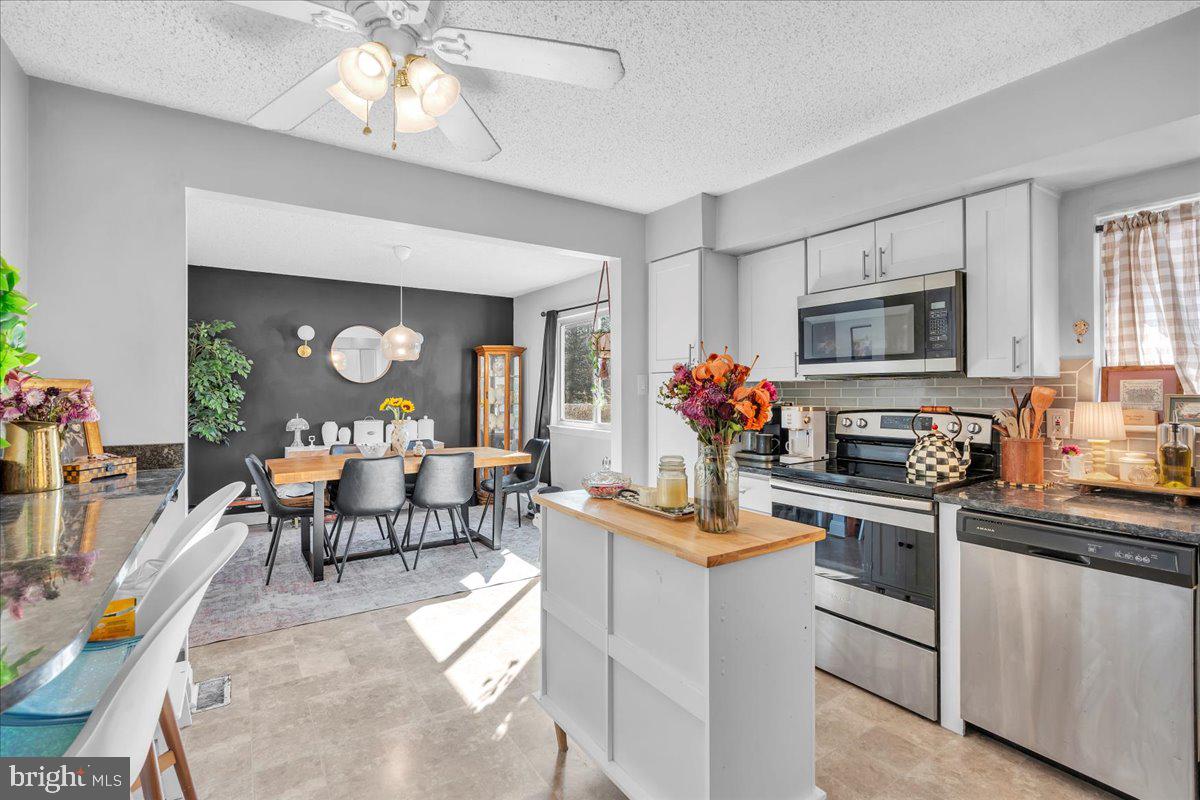 8 Washburne Avenue Berlin, NJ 08009 - Photo 12 of 22