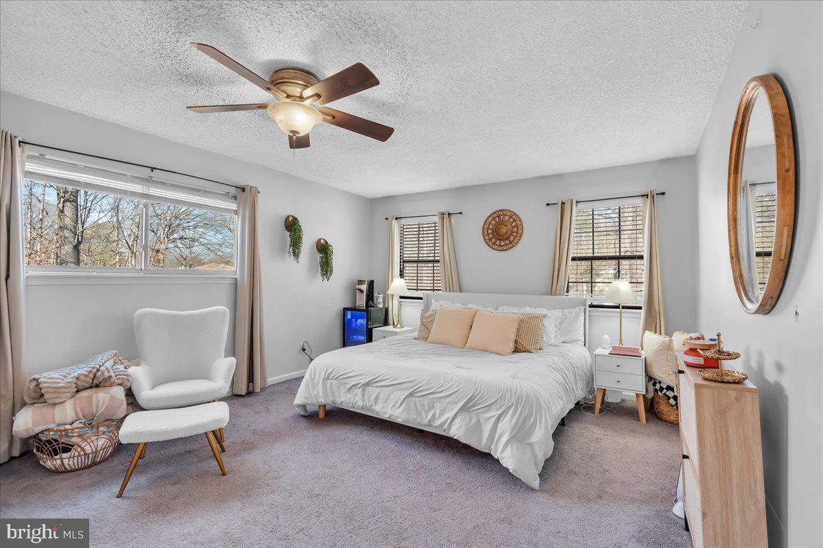 8 Washburne Avenue Berlin, NJ 08009 - Photo 14 of 22