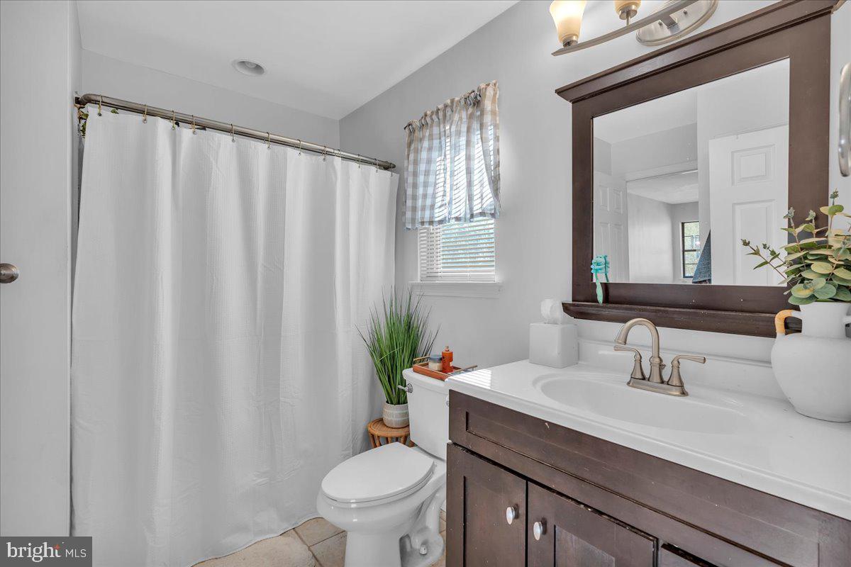 8 Washburne Avenue Berlin, NJ 08009 - Photo 16 of 22