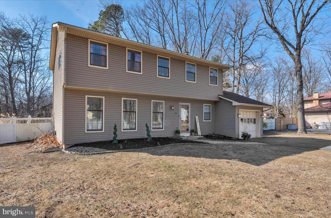 8 Washburne Avenue Berlin, NJ 08009 - Photo 3 of 22