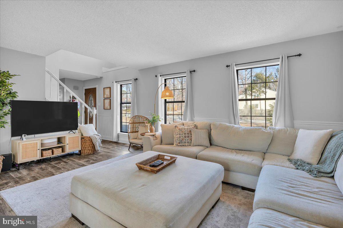 8 Washburne Avenue Berlin, NJ 08009 - Photo 5 of 22