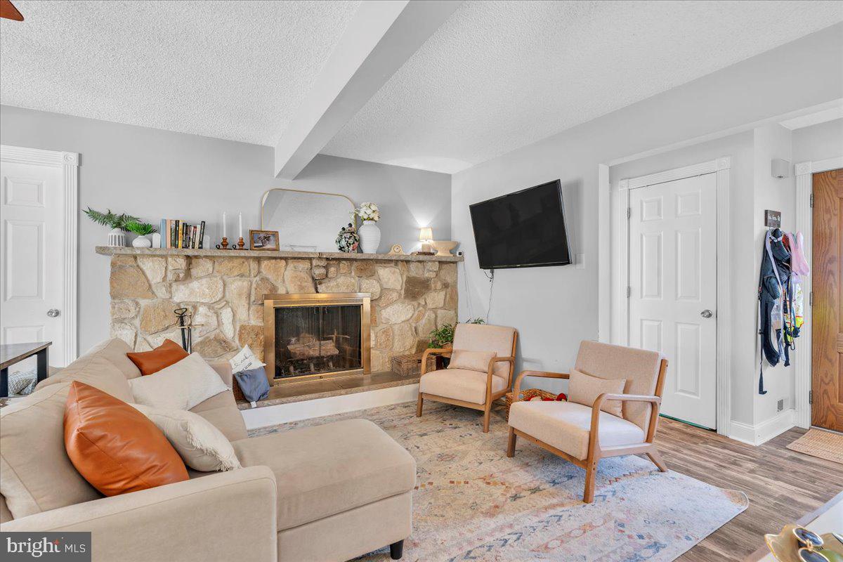 8 Washburne Avenue Berlin, NJ 08009 - Photo 7 of 22