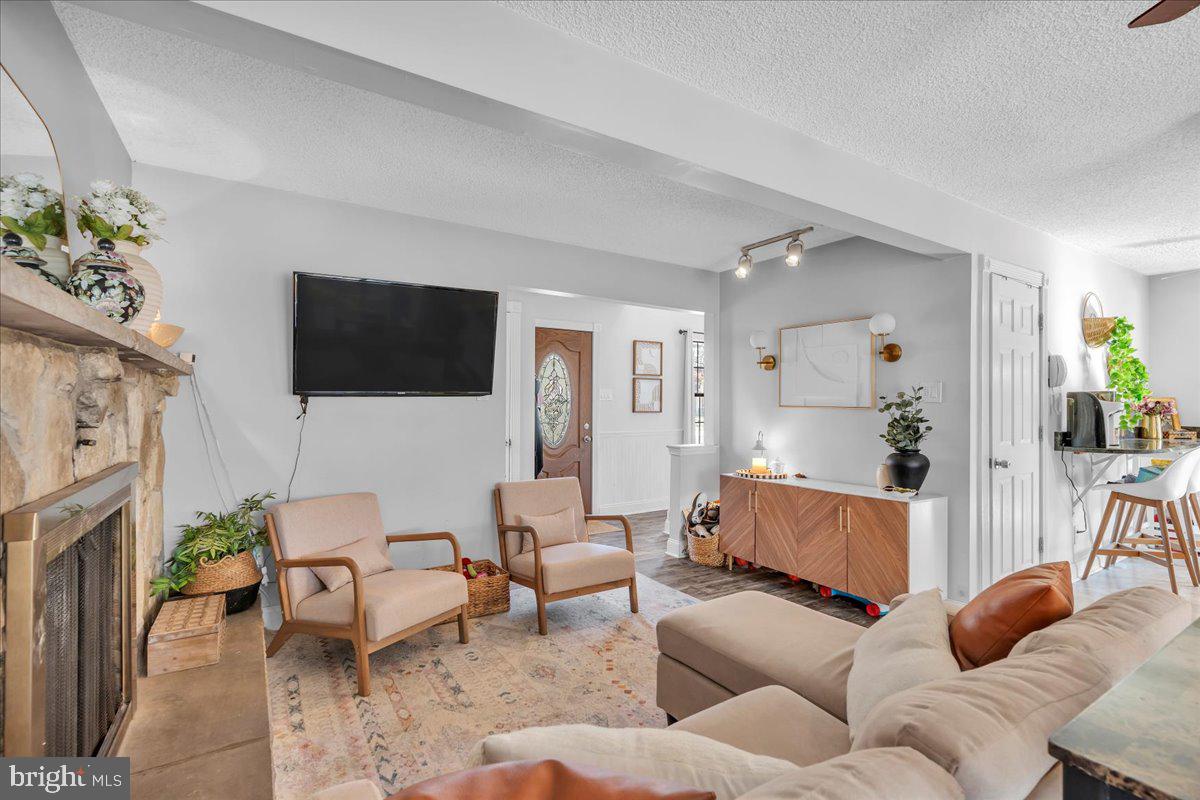 8 Washburne Avenue Berlin, NJ 08009 - Photo 8 of 22