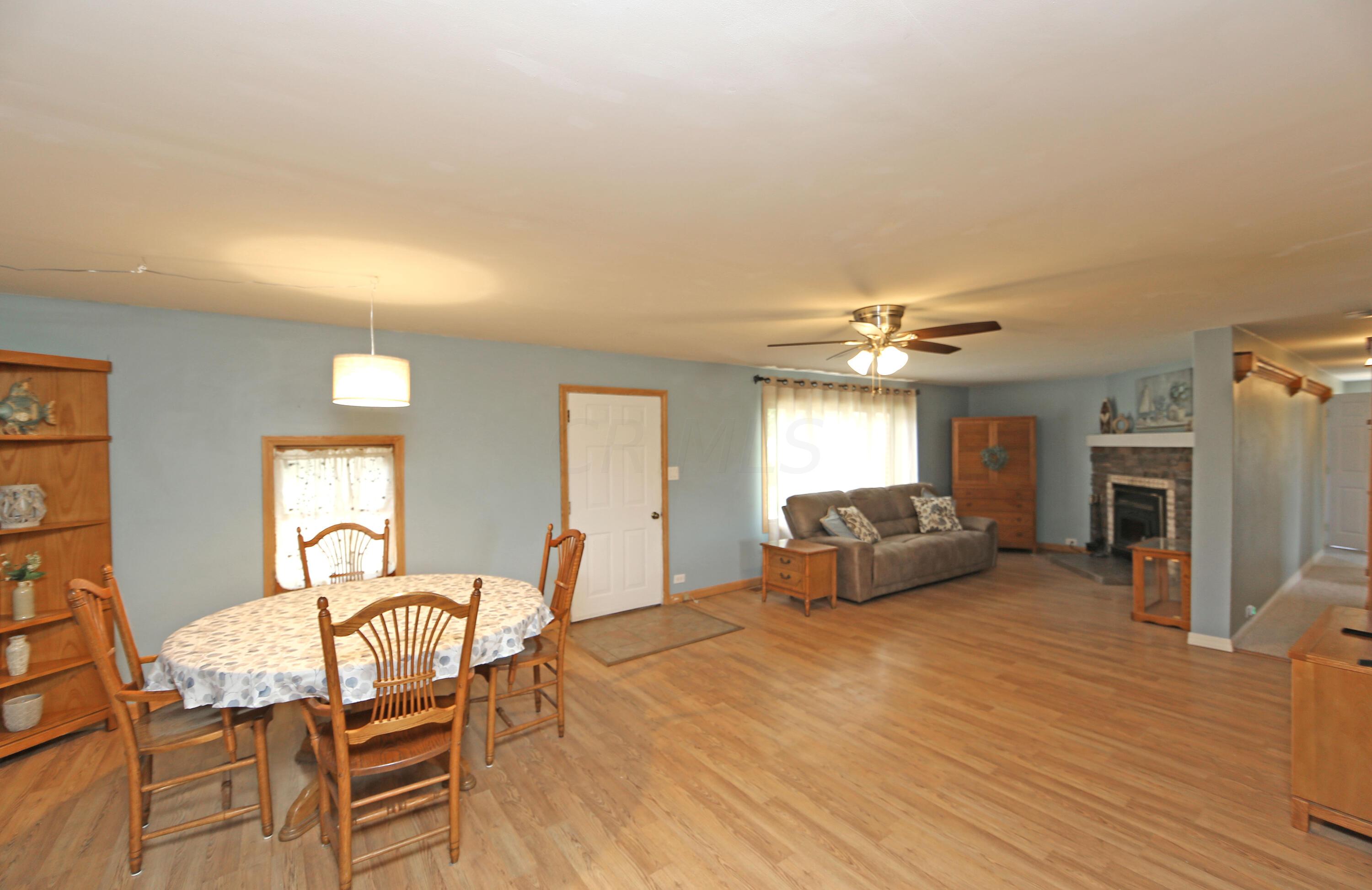 15685 Wooster Road Mount Vernon, OH 43050 - Photo 10 of 33 IMG_6977