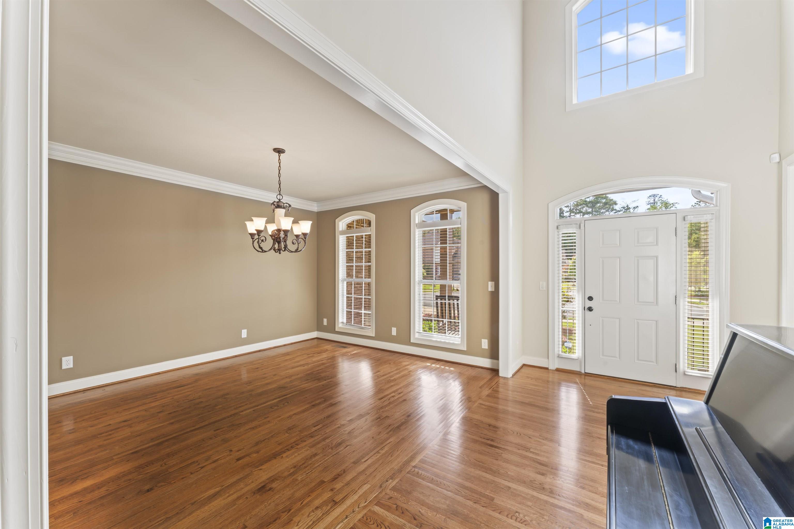 1212 Bridgewater Circle Birmingham, AL 35244 - Photo 16 of 55
