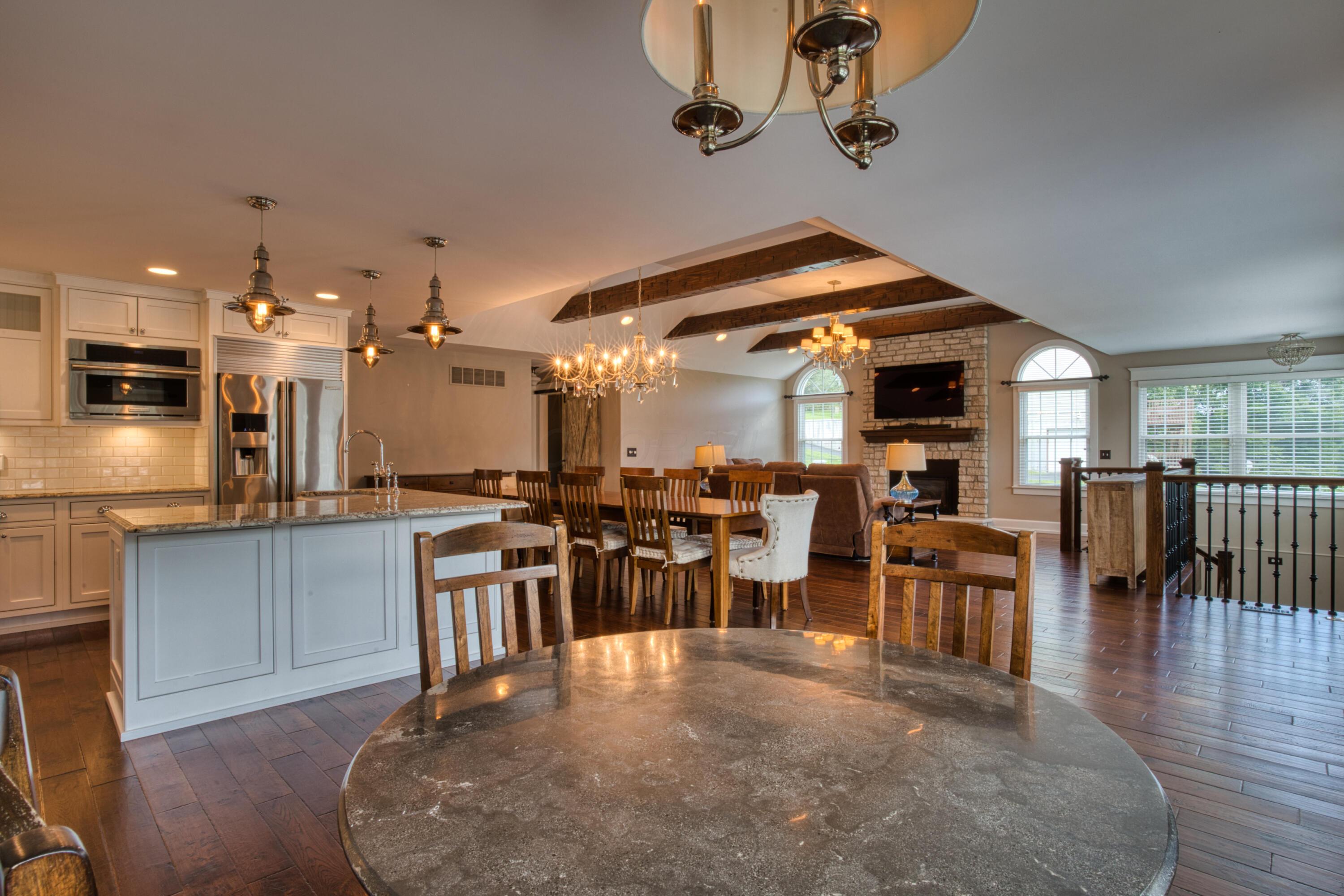 1531 Tarkiln Road Southeast Lancaster, OH 43130 - Photo 62 of 113 14