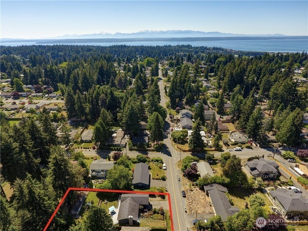 9216 224th Street Southwest Edmonds, WA 98020 - Photo 32 of 32
