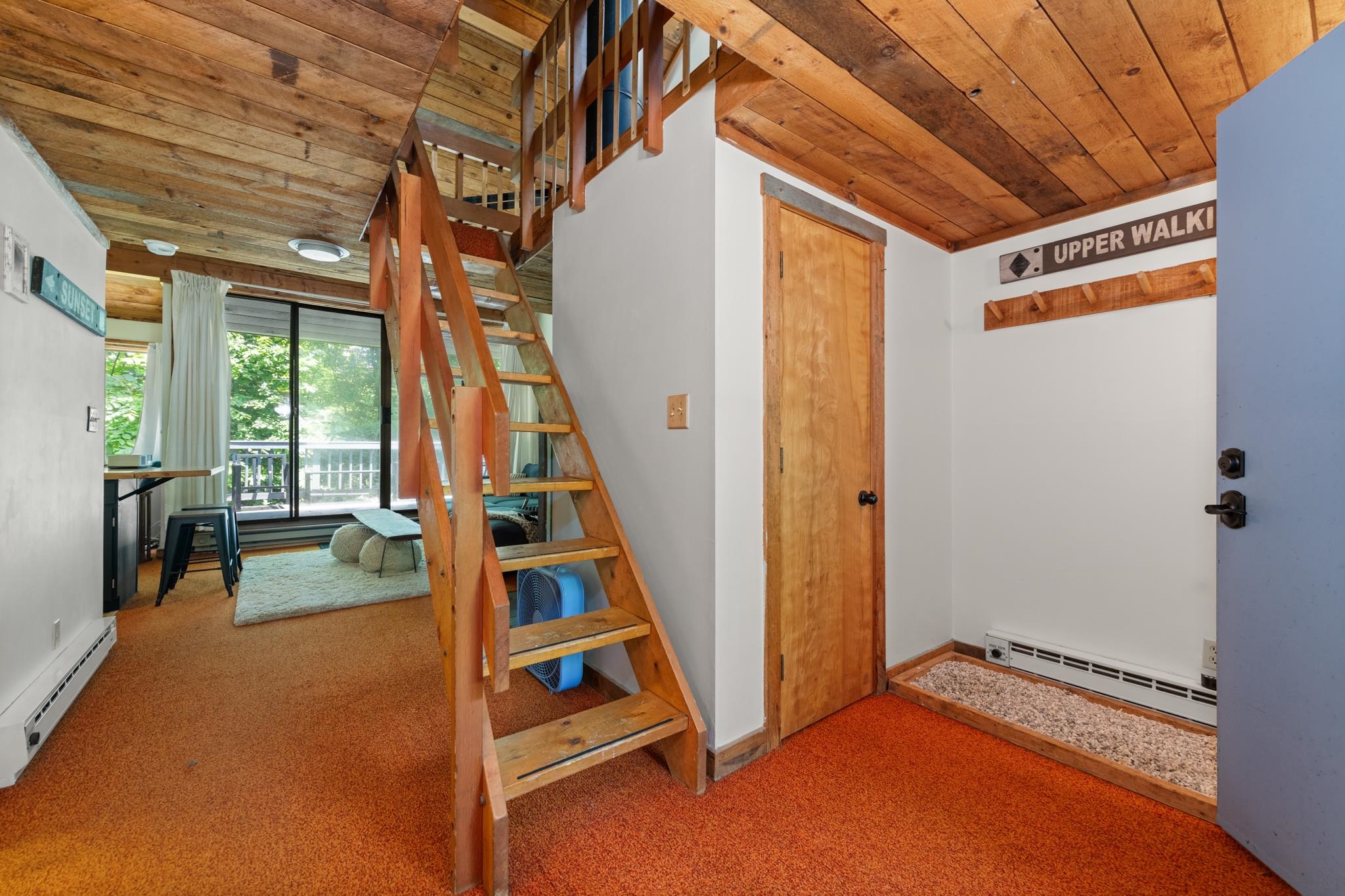 28 Tripplewood Road, Unit 5 Campton, NH 03223 - Photo 25 of 31
