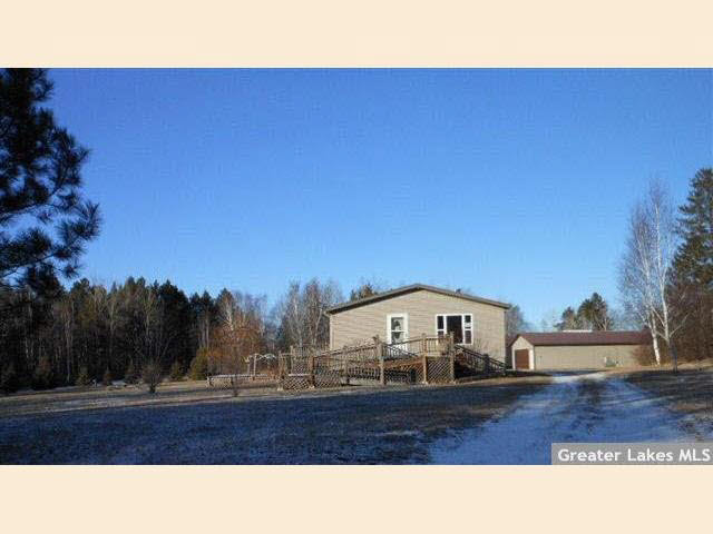 35569 Darsnek Road Crosby, MN 56441 - Photo 1 of 14 Gallery Image 1