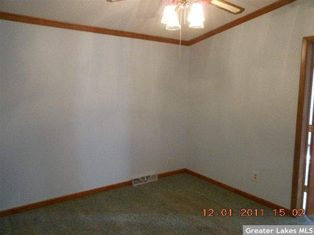 35569 Darsnek Road Crosby, MN 56441 - Photo 13 of 14 Gallery Image 13